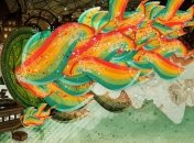 Чувство ностальгии согревает человека