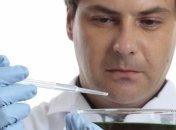 Нервные клетки можно восстановить с помощью пищевых добавок