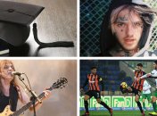 Что мы искали в поиске Google на прошлой неделе (13.11 - 19.11)