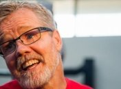 Тренер Пакьяо сделал уверен в победе Ломаченко над Гарсией