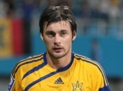 Артем Милевский хочет получать в "Бешикташе" €2 млн в год