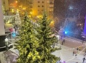 "Снег пошел - каких еще реформ не хватает?" Фото Зеленского с Банковой взорвало сеть