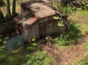 У Jagged Alliance появится продолжение