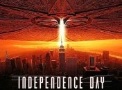 Стала известна дата премьеры фильма "День независимости 2"