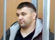 Прокуратура настаивает на пожизненном для экс-торнадовца Пугачева