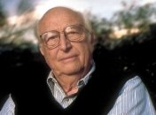 В Вашингтоне умер Билл Гейтс II 