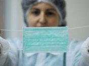 Чем опасно горение нефти для организма человека? 