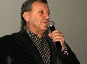 Борис Грачевский рассказал о разводе