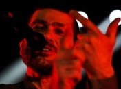 Вышел новый альбом Сплина "Обман зрения"