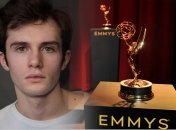 Захар Шадрин может получить премию Эмми