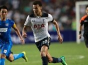 Названы самые дорогие молодые футболисты мира