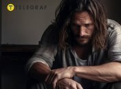 Если в вашей жизни много стресса — попробуйте избавиться от старья