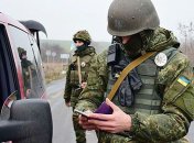 На Донбассе ввели "желтый" режим: что это означает