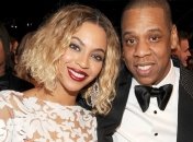 Бейонсе трогательно спела для мужа в честь годовщины свадьбы (Видео)