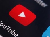 Нова "ідея" Google користувачів дуже обурила