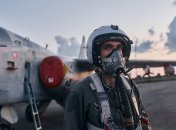 Павел Иванов