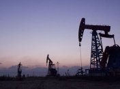 В США собираются бросить вызов нефтегазовой гегемонии РФ