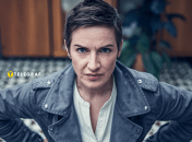 Вони не відступають перед труднощами