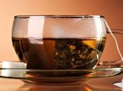 Насколько вреден чай в пакетиках: правда и мифы