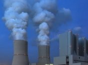 СМИ: Британия закроет угольные электростанции