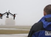 Постпред Украины при ОБСЕ о ситуации на Донбассе: Российское военное присутствие продолжается