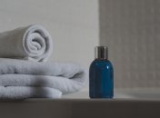 Натуральное, полезное и безвредное моющее средство