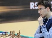 В Москве трагически погиб 20-летний экс-чемпион по шахматам