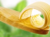 Масло или маргарин?