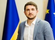 Роман Григоришин