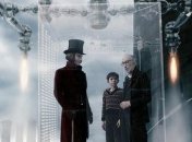 В Германии протестируют магнитный лифт Вилли Вонки