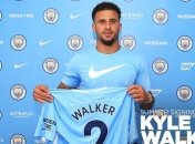 Одноклубник Зинченко трижды за сутки нарушил карантин