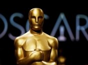 Оскар 2020: фавориты украинских зрителей