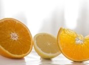 Витамин С: чем опасен переизбыток