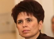 Оппозиция побеспокоится о пешеходах за счет денег "Охматдет"