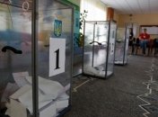 Порошенко хочет усилить наказание за подкуп избирателей