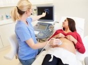 Мойка роддомов в 2015 году: график закрытия роддомов в Киеве