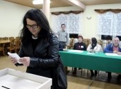 Президентские выборы в Польше: голосование продлили на 1,5 часа