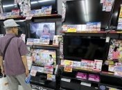 Любовь к ТВ получила научное объяснение