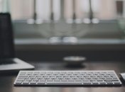 Декларировать доходы теперь можно через интернет