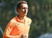 Игрок Шахтера перешел в Лех
