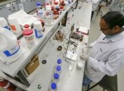 Британские ученые создали топливо из воздуха и воды