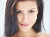 Запреты по уходу за кожей с научной точки зрения