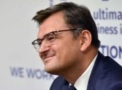 Кулеба: следствие действий РФ как страны-оккупанта, это отсутствие воды в Крыму