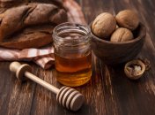 Когда Ореховый Спас 2024 - что нельзя делать