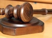 Оппозиции запретили проводить митинг в Чернигове 