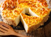 ТОП-6 лучших запеканок по версии SMAK.UA