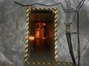 В Латвии начался демонтаж последней советской ядерной базы