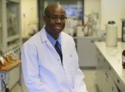 Как вылечить гайморит народными средствами