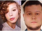 ФСБ-шник за год изменился внешне, а теперь готовится к операции по смене пола