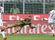 Доннарумма: у меня не кружится голова от того, что я стою €170 млн 